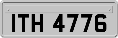 ITH4776