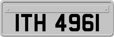 ITH4961