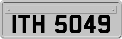 ITH5049