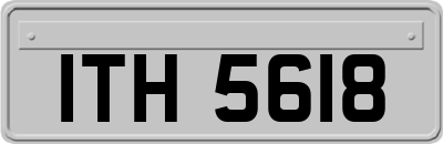 ITH5618