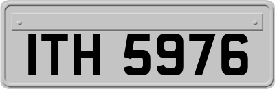 ITH5976