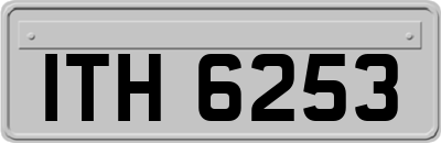 ITH6253
