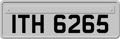 ITH6265