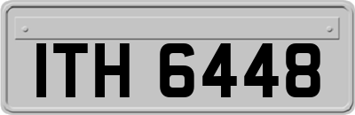 ITH6448