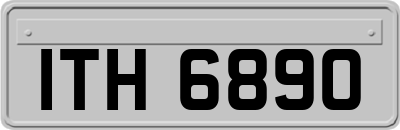 ITH6890