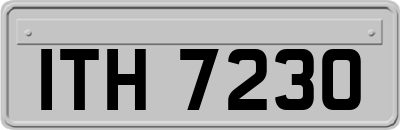 ITH7230