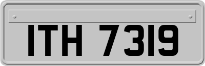 ITH7319