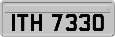 ITH7330