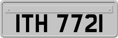 ITH7721