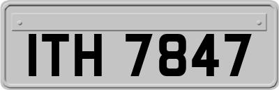 ITH7847