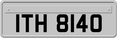 ITH8140