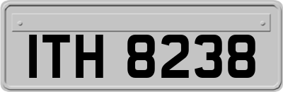 ITH8238