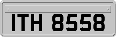 ITH8558