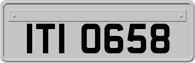 ITI0658