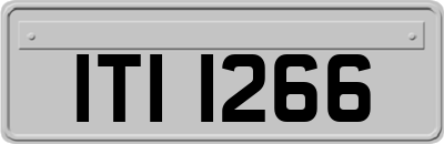 ITI1266