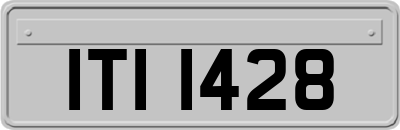 ITI1428