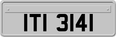 ITI3141
