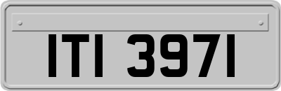 ITI3971