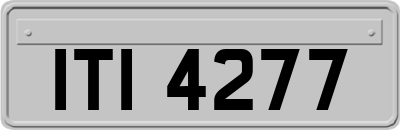 ITI4277
