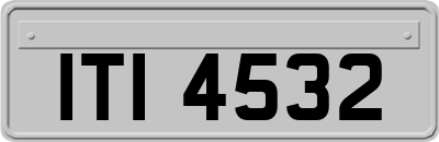 ITI4532