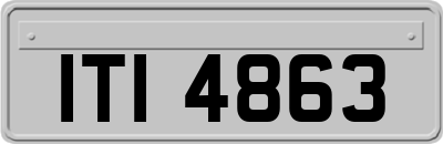 ITI4863