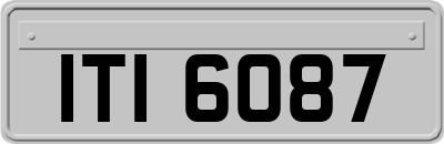 ITI6087