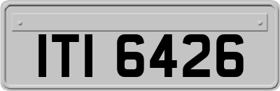 ITI6426