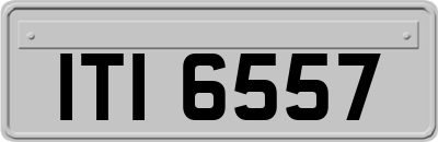 ITI6557
