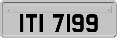 ITI7199