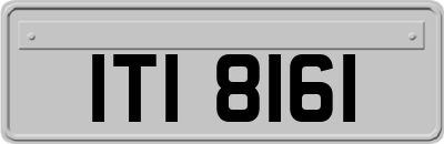 ITI8161