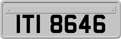 ITI8646