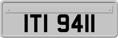 ITI9411