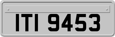 ITI9453