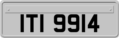 ITI9914