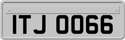 ITJ0066
