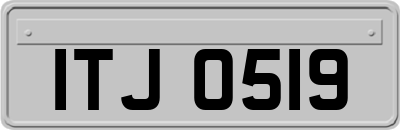 ITJ0519