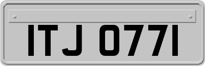ITJ0771