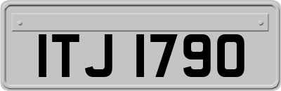 ITJ1790