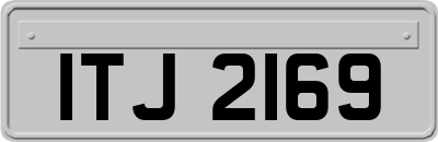ITJ2169