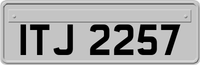 ITJ2257
