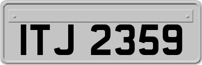 ITJ2359