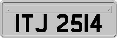 ITJ2514