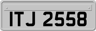 ITJ2558