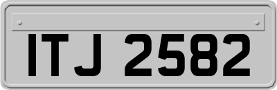 ITJ2582