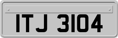 ITJ3104