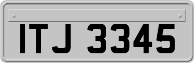 ITJ3345