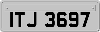ITJ3697