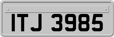 ITJ3985