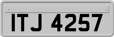 ITJ4257