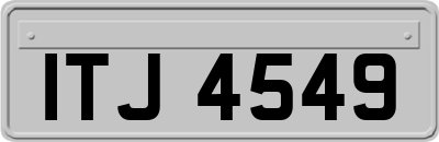 ITJ4549